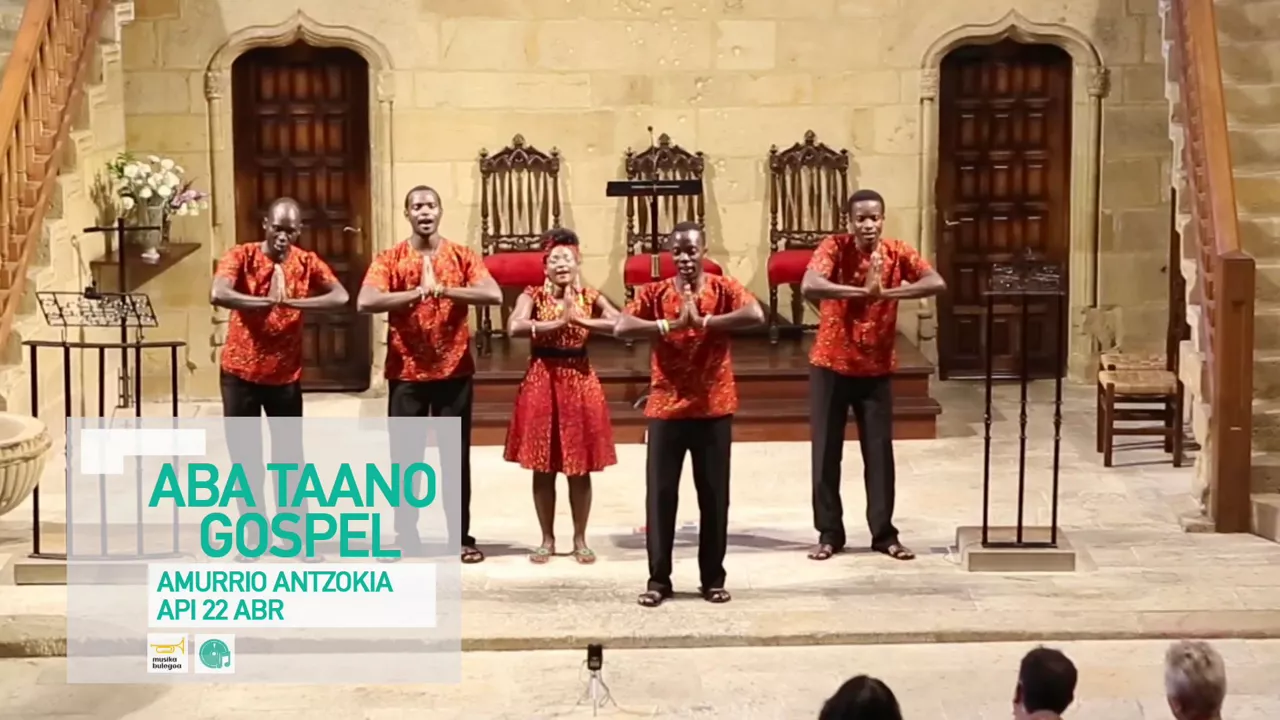 20230419145050_kulturklik-musika-bulegoa-aba-taano-gospel-uganda_