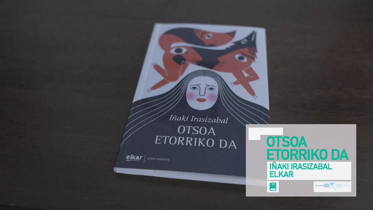 20230419145951_kulturklik-otsoa-etorriko-da-inaki-irasizabal-elkar_