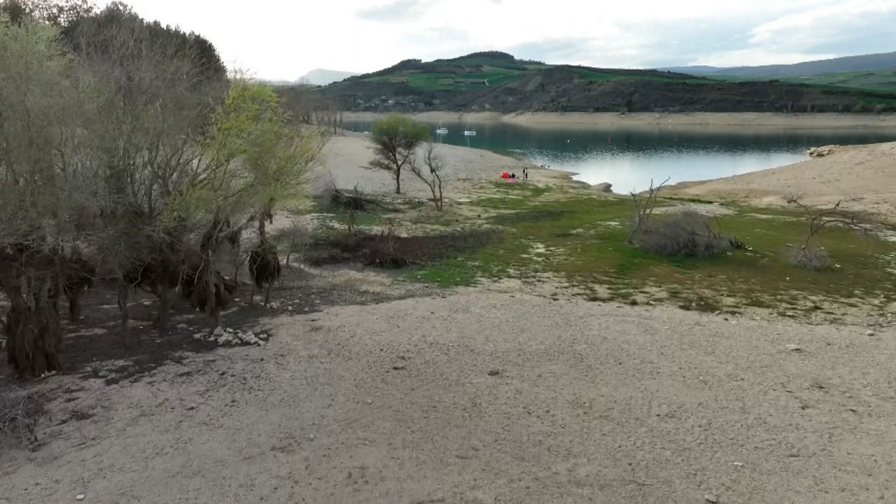 20230419160015_nafarroa_