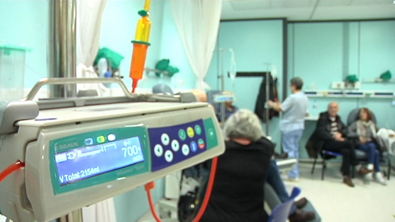 20230419162651_paciente-oncologiko-cancer_