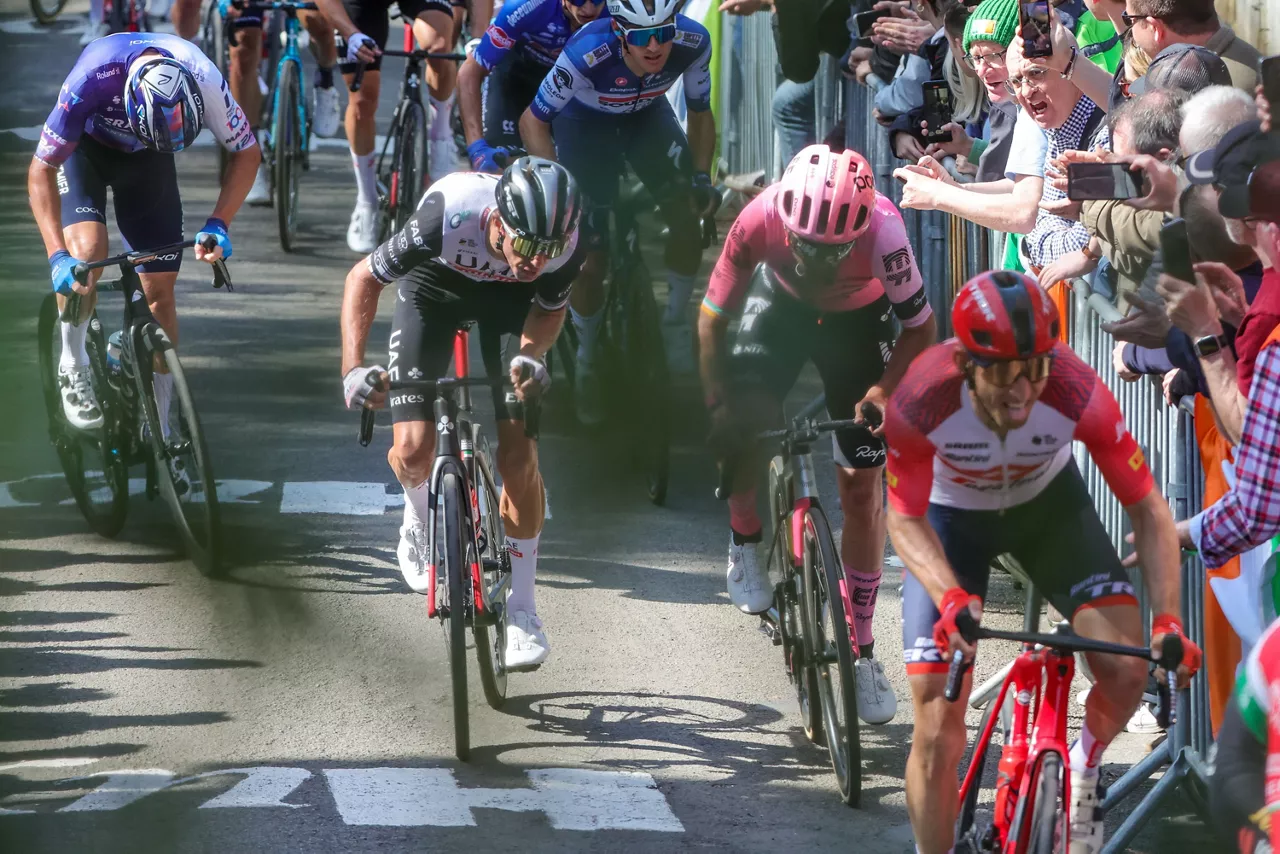 muro_huy_subida_flecha_valona_fleche_wallone_EFE