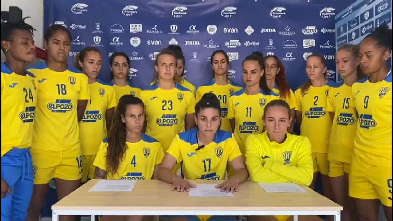 20230419190223_alhama_