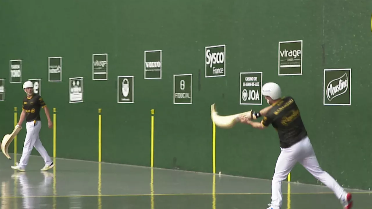 20230419200120_cestapuntaallstar_