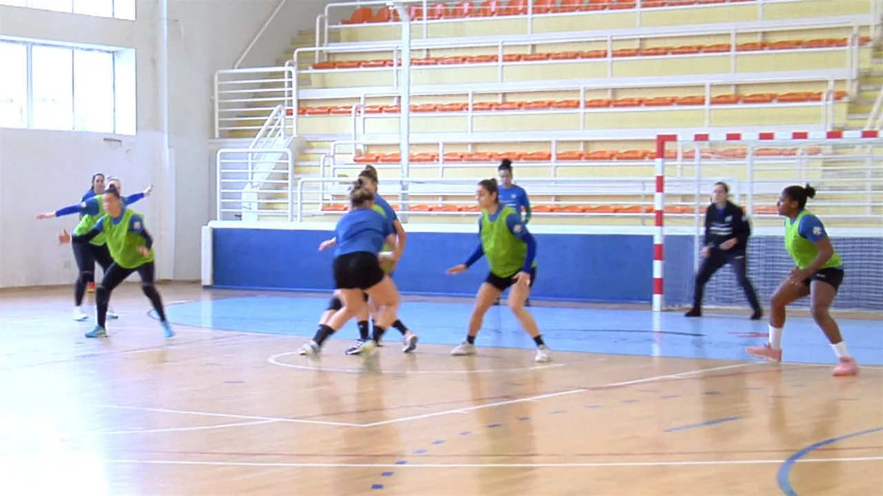 20230419201620_berabera_