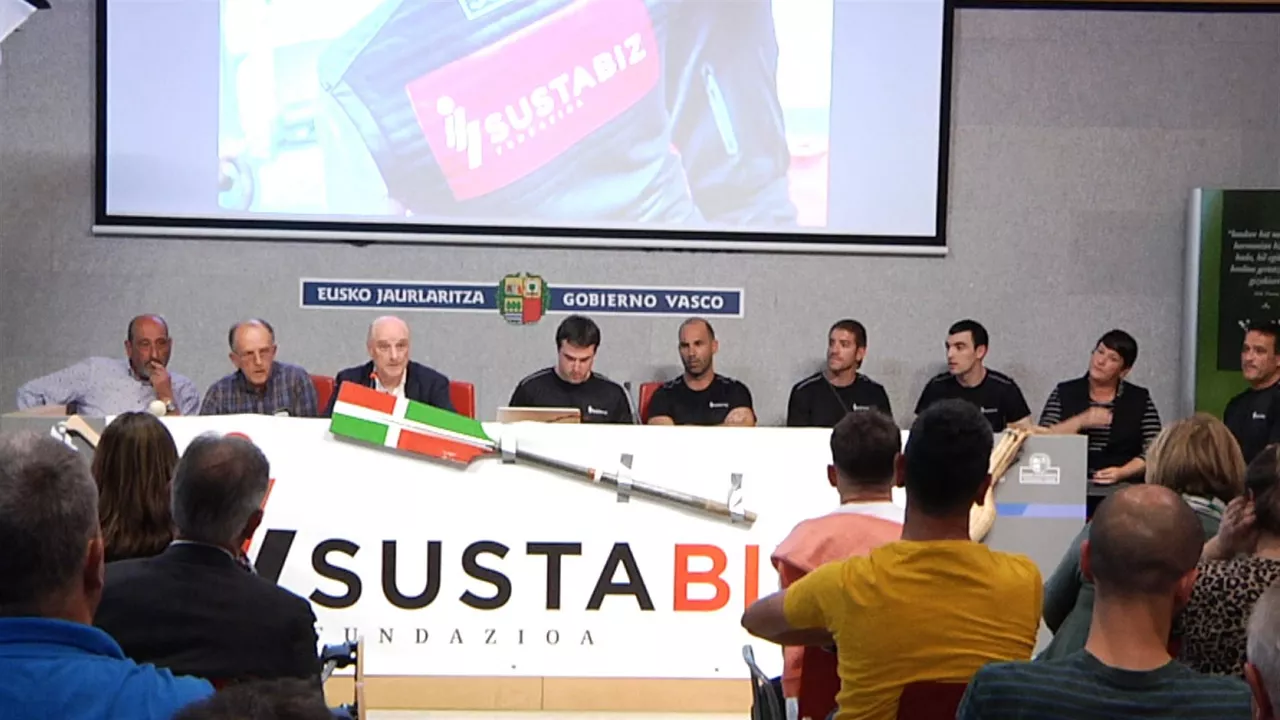 20230419210727_sustabiz_