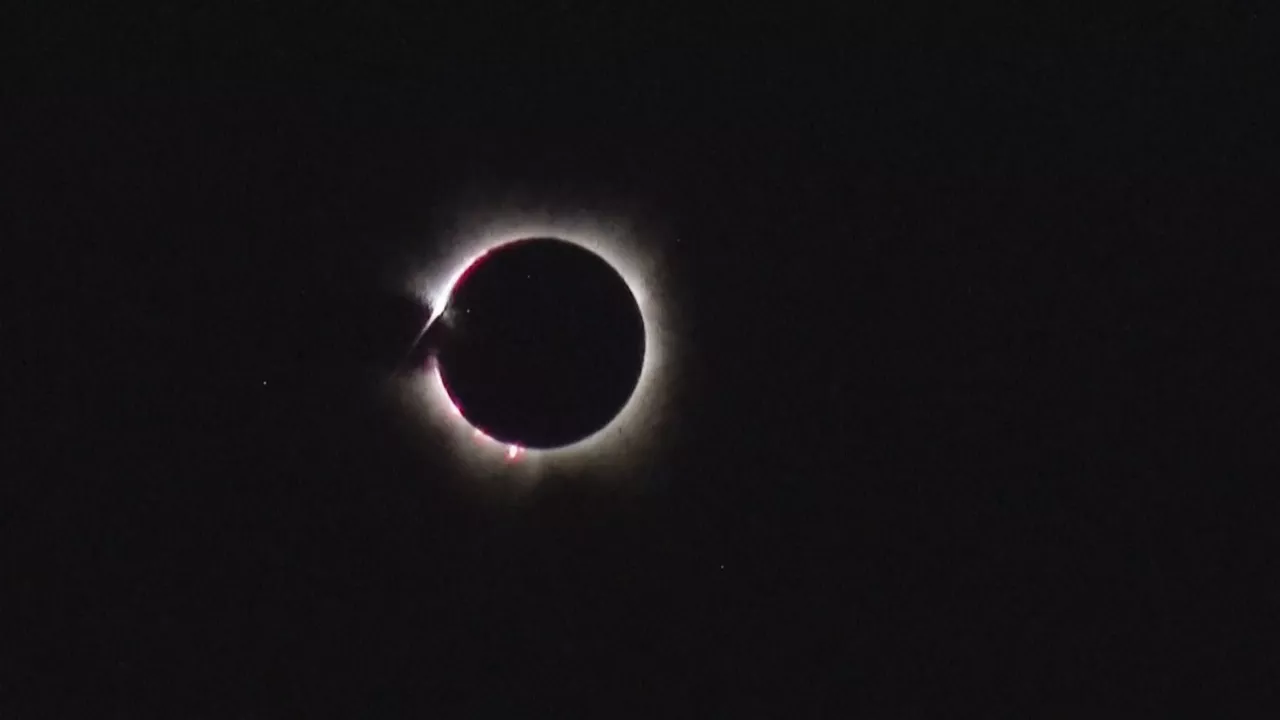 20230420084136_eclipse-australia_