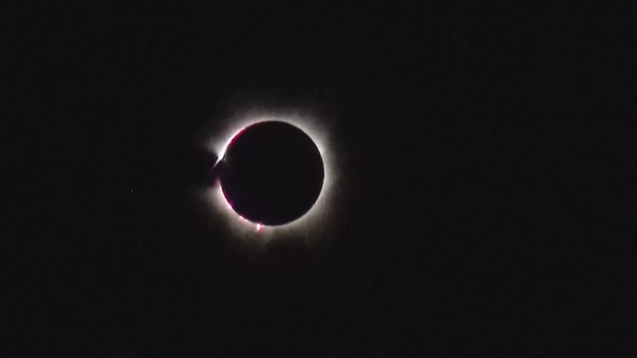 20230420085649_australia-eklipsea_