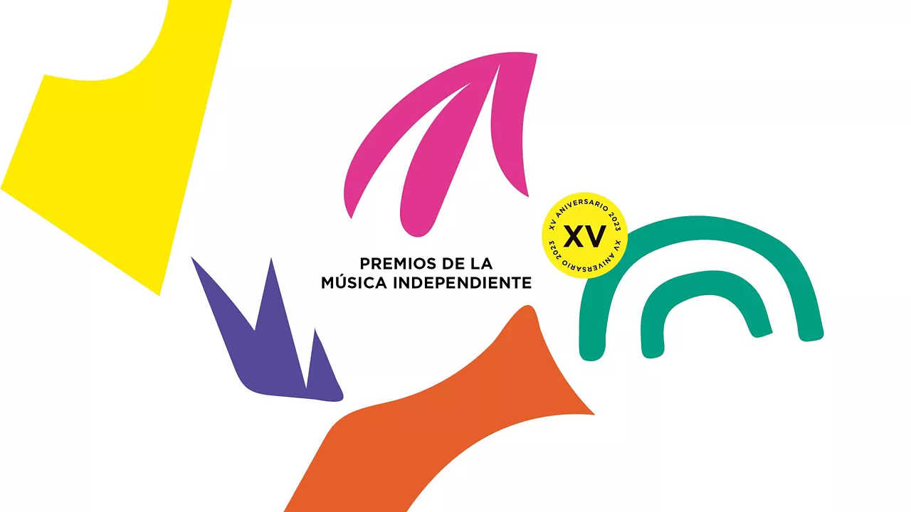 Premios Min Min Sariak 2023