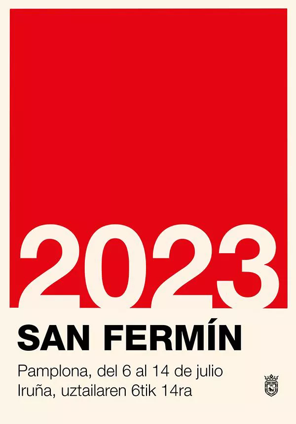 SF23-kartelak-04-el-color-del-año