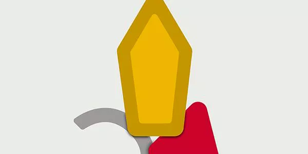 Seguimos. Argazkia: Iruñeko Udala