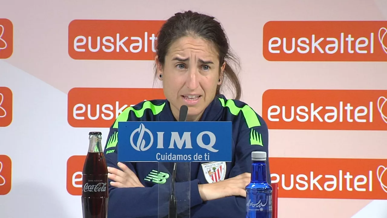 20230420155900_iraia-iturregi_