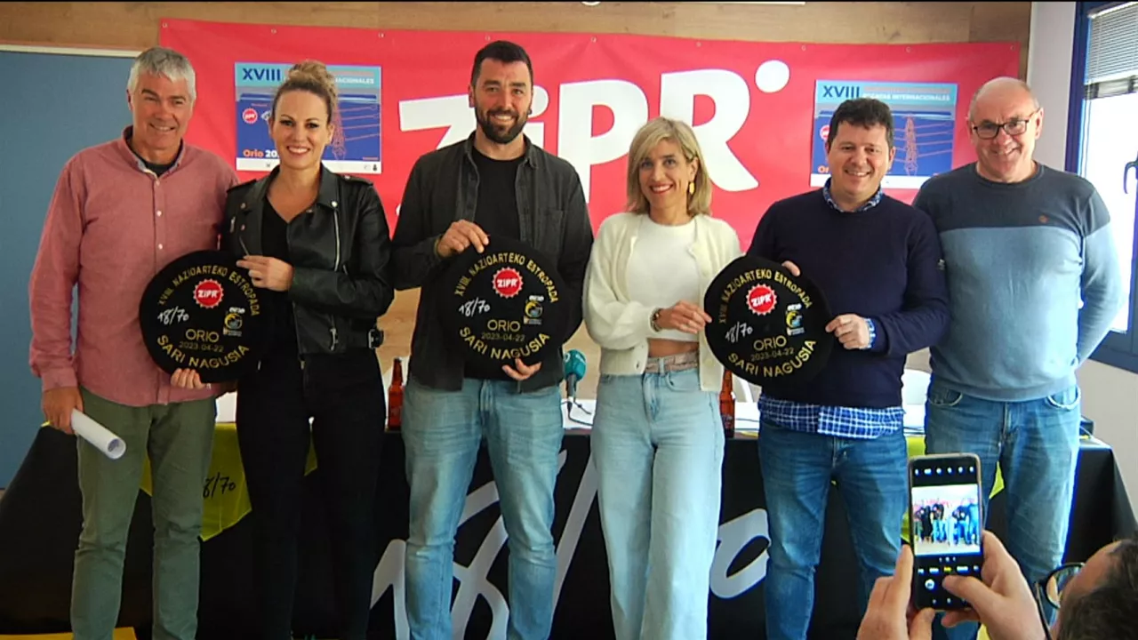 20230420161409_arrauna-orio_