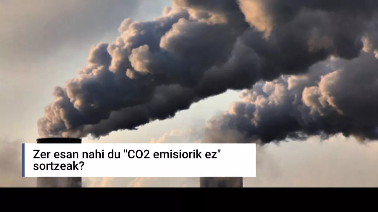 20230420180341_co2-emisiorik-ez_