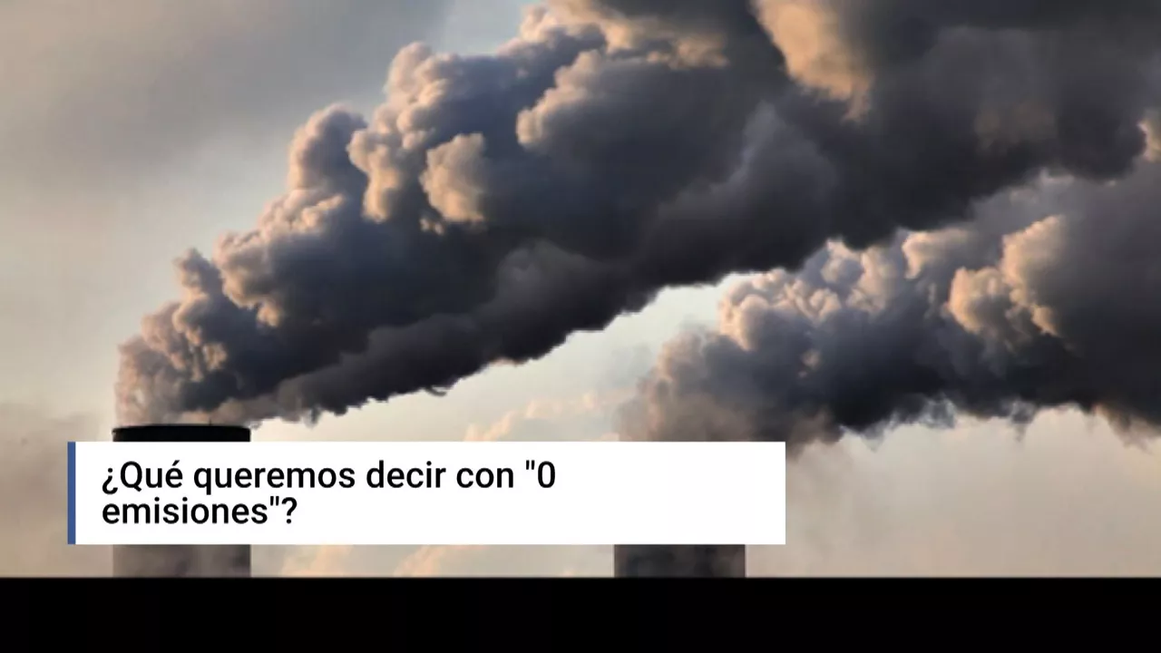 20230420184741_0-emisiones_