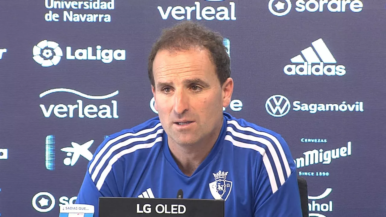 20230421131035_jagobaarrasateeitbmedia_