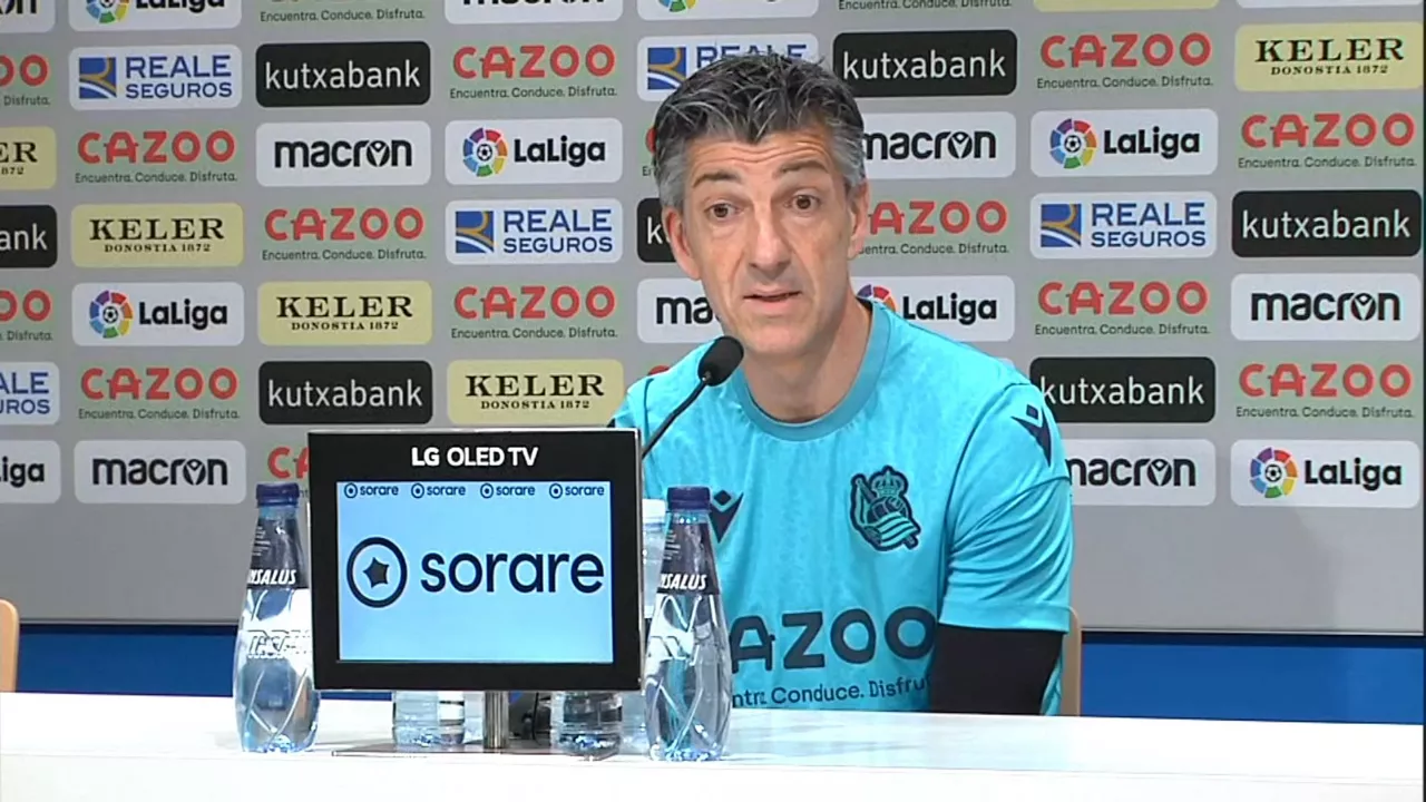 20230421134859_imanolalguacileitbmedia_