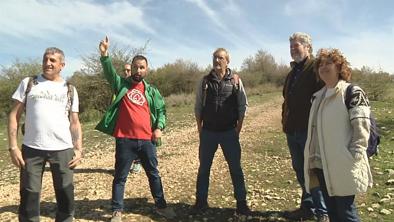 20230421142256_aurrekanpaina-podemos_