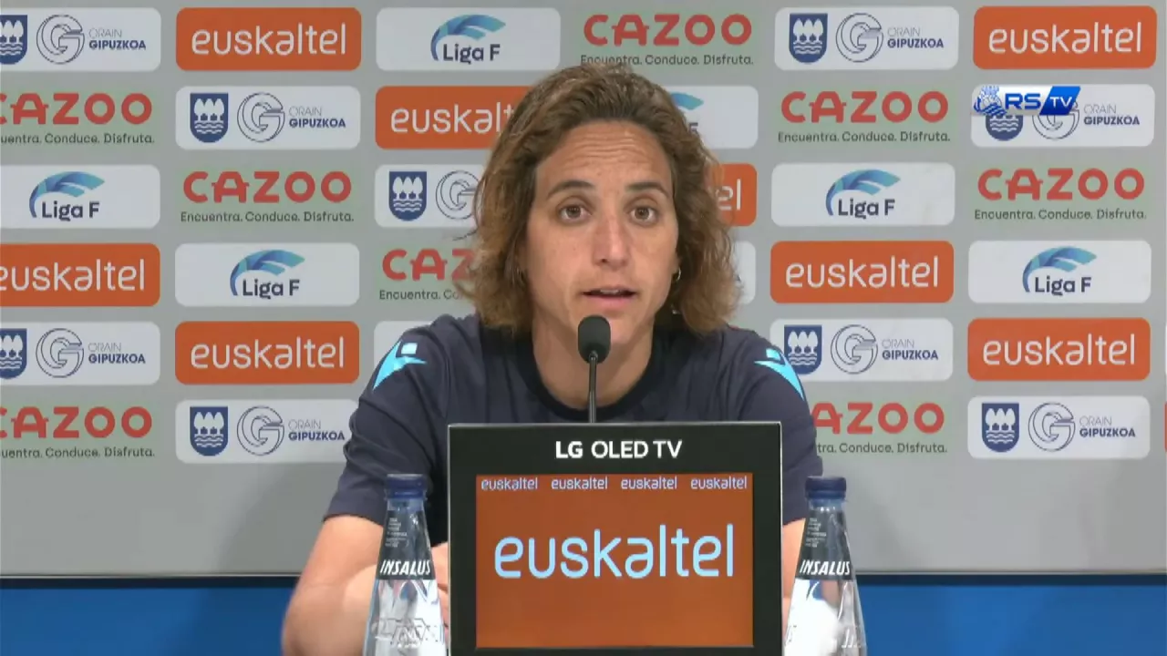 20230421165748_natalia-arroyo_