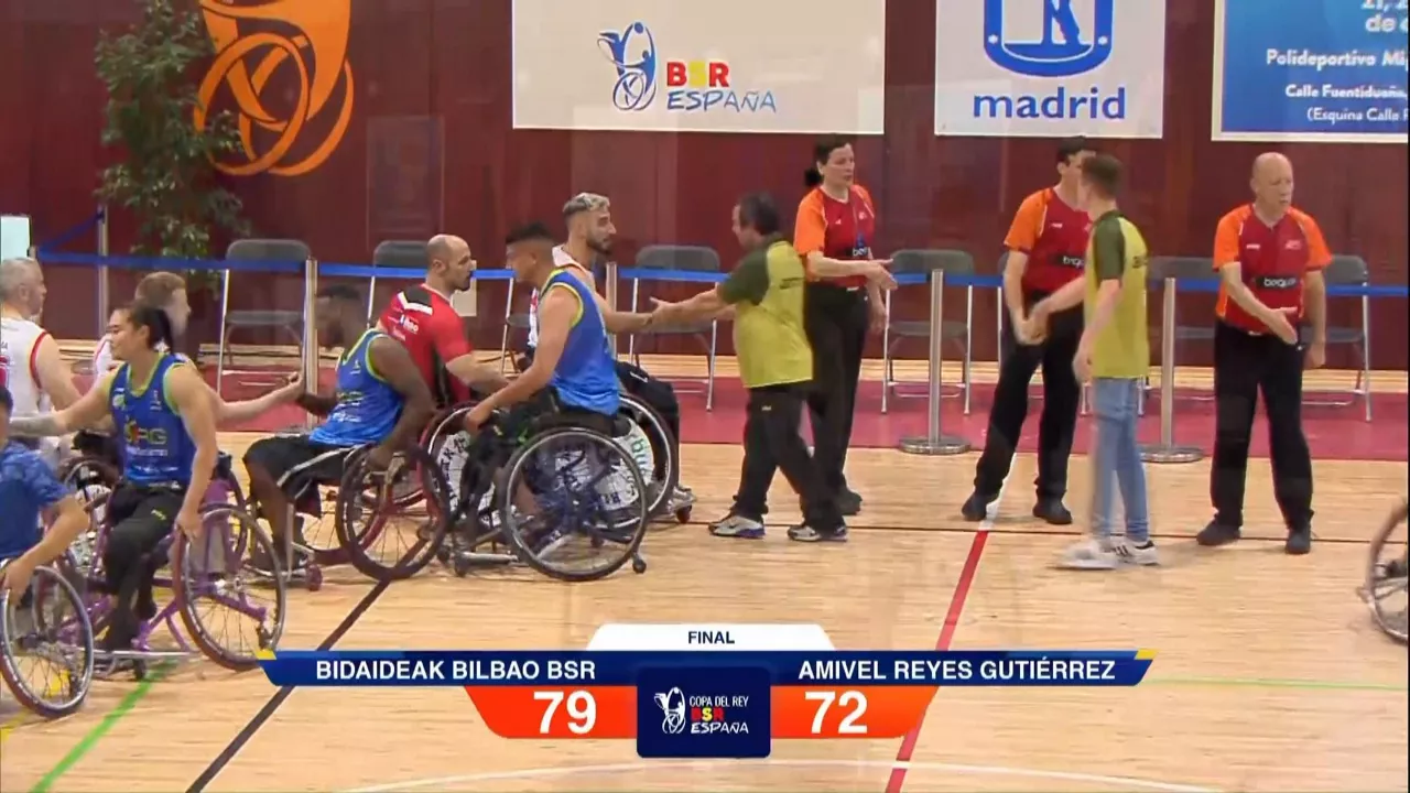 20230421203841_bidaideak-copa_