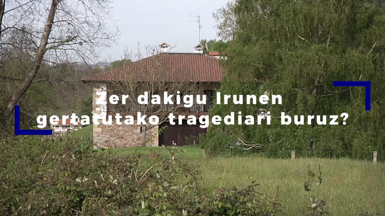 20230421205710_irun_