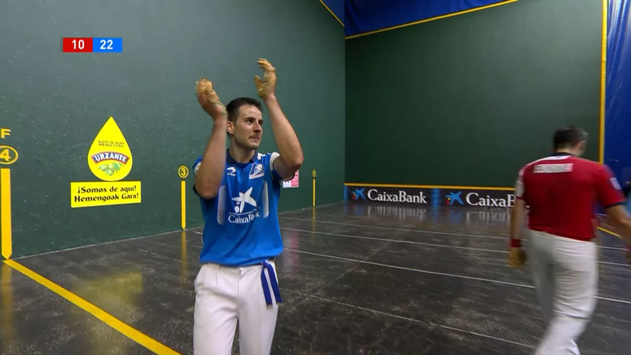 20230422104036_darioeitbmedia_