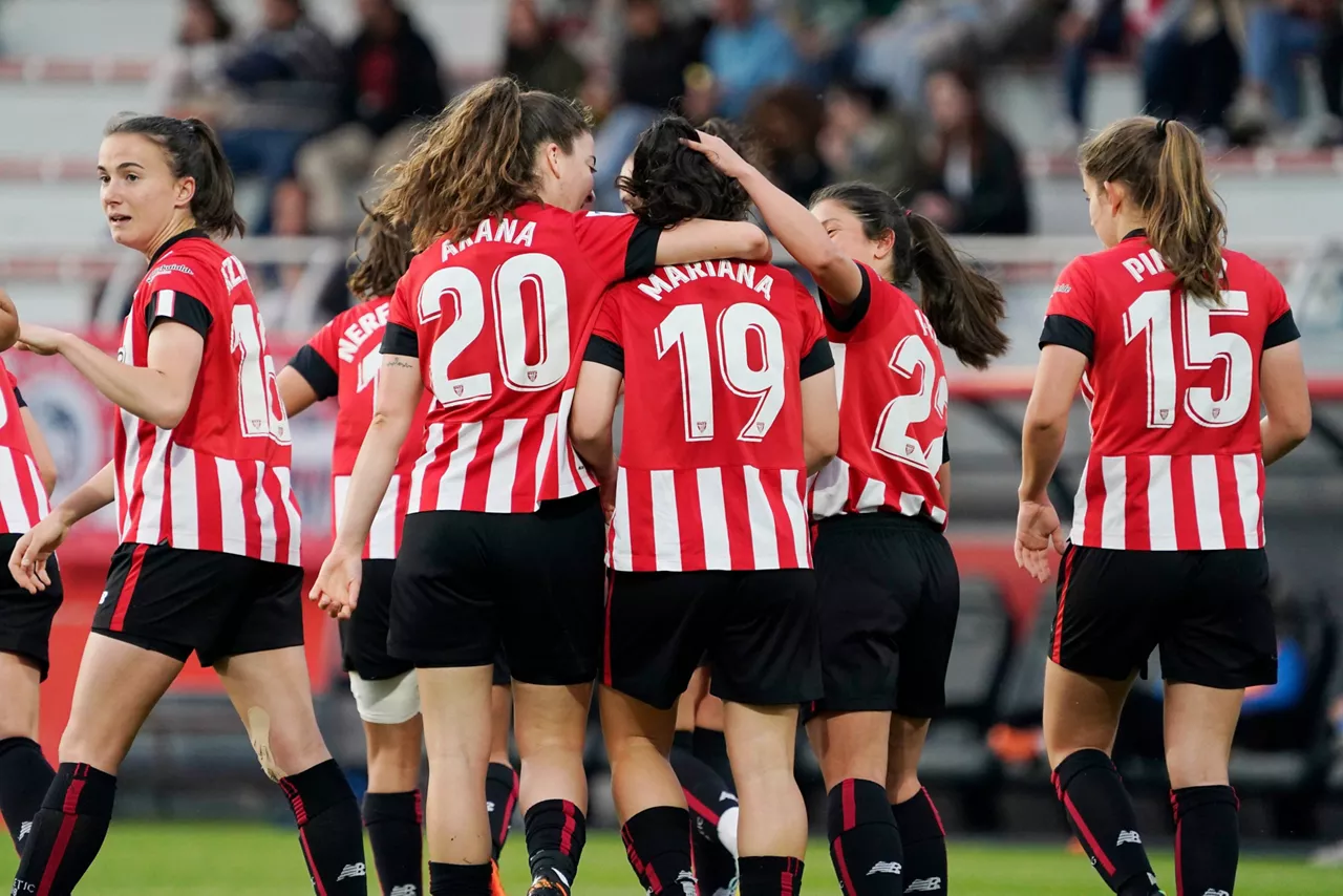 athletic_alhama_ligaF_FOTOathleticclub