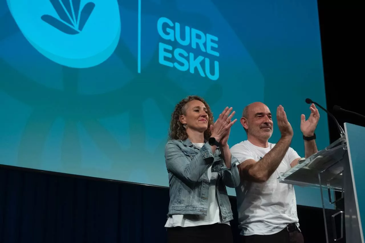 GURE_ESKU_FICOBA