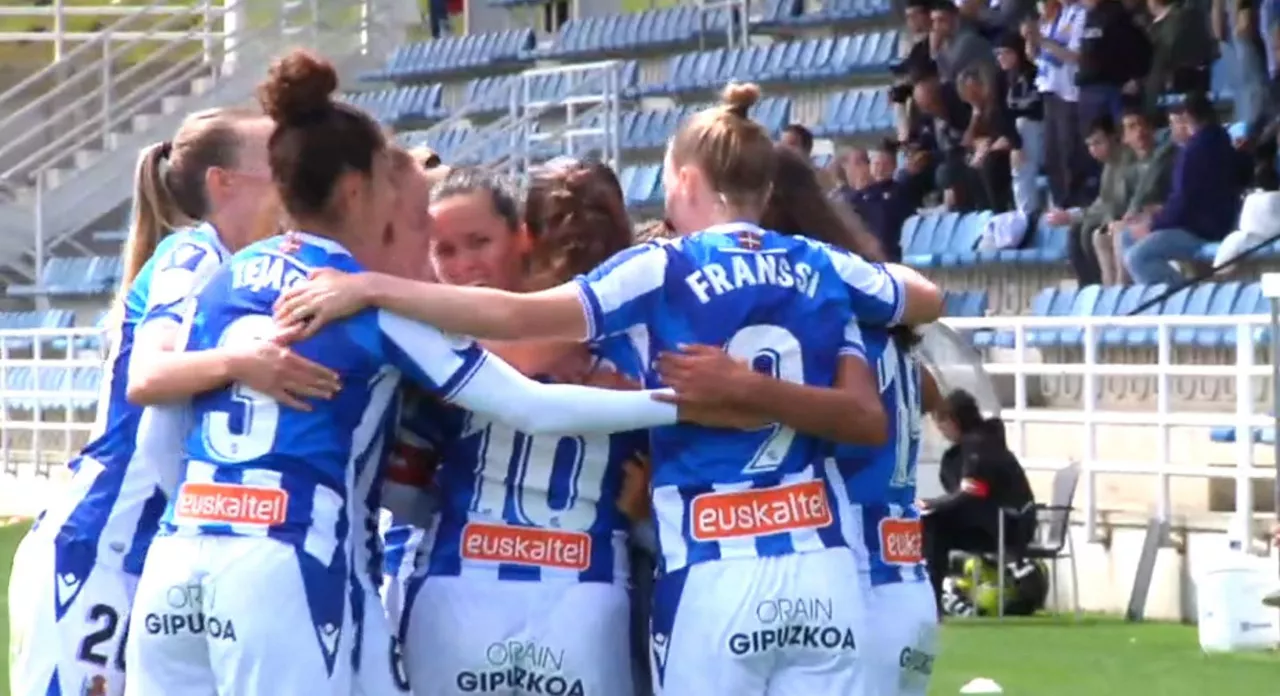 realsociedad_valencia_gol_ligaF_EITBMedia