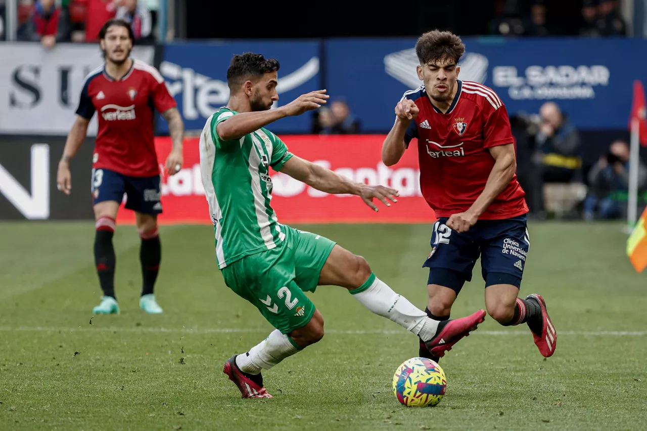 abde_osasuna_betis_EFE