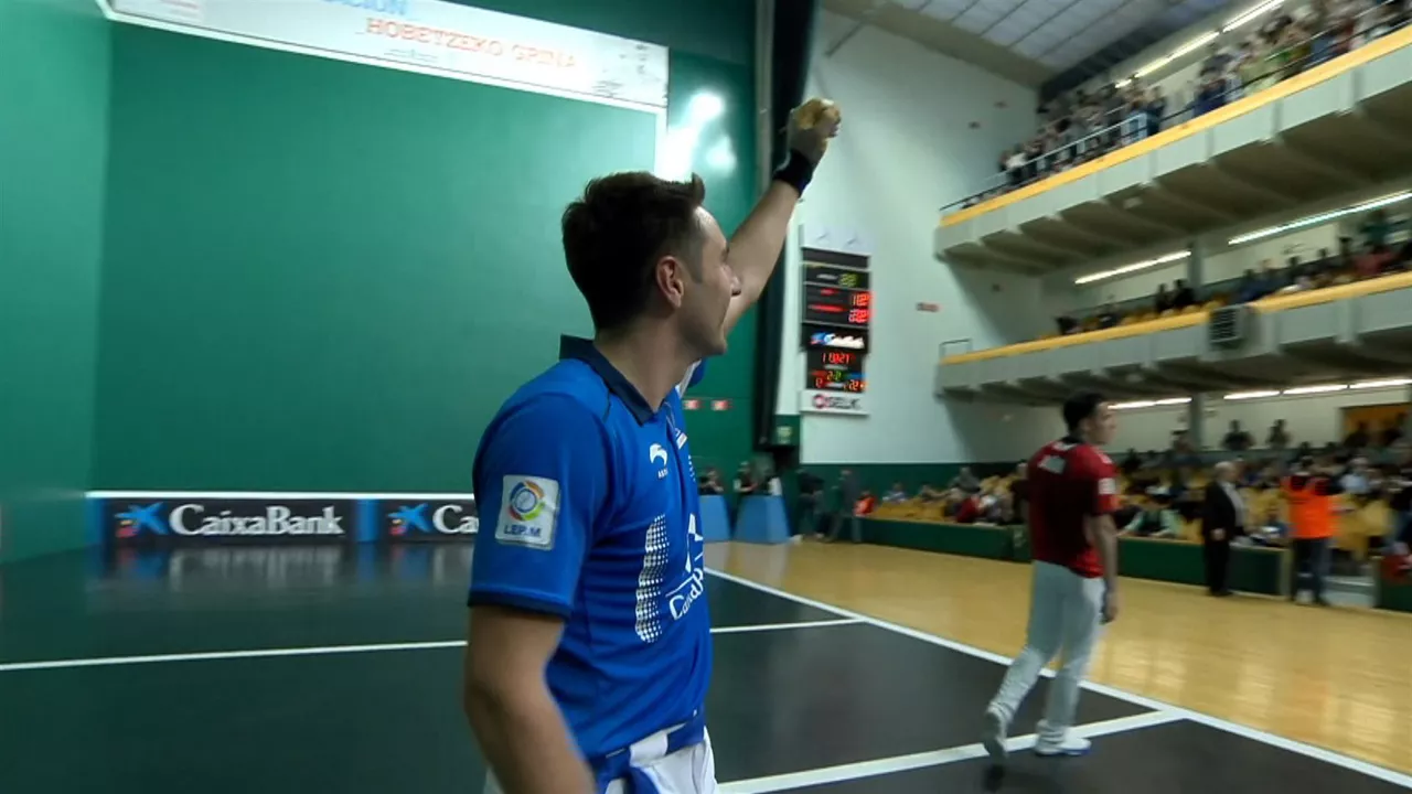 20230422211650_peio-etxeberria-manonanista_