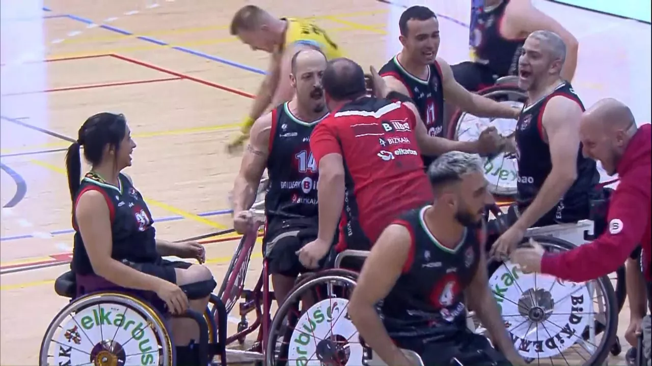 20230422215645_bidaideak_