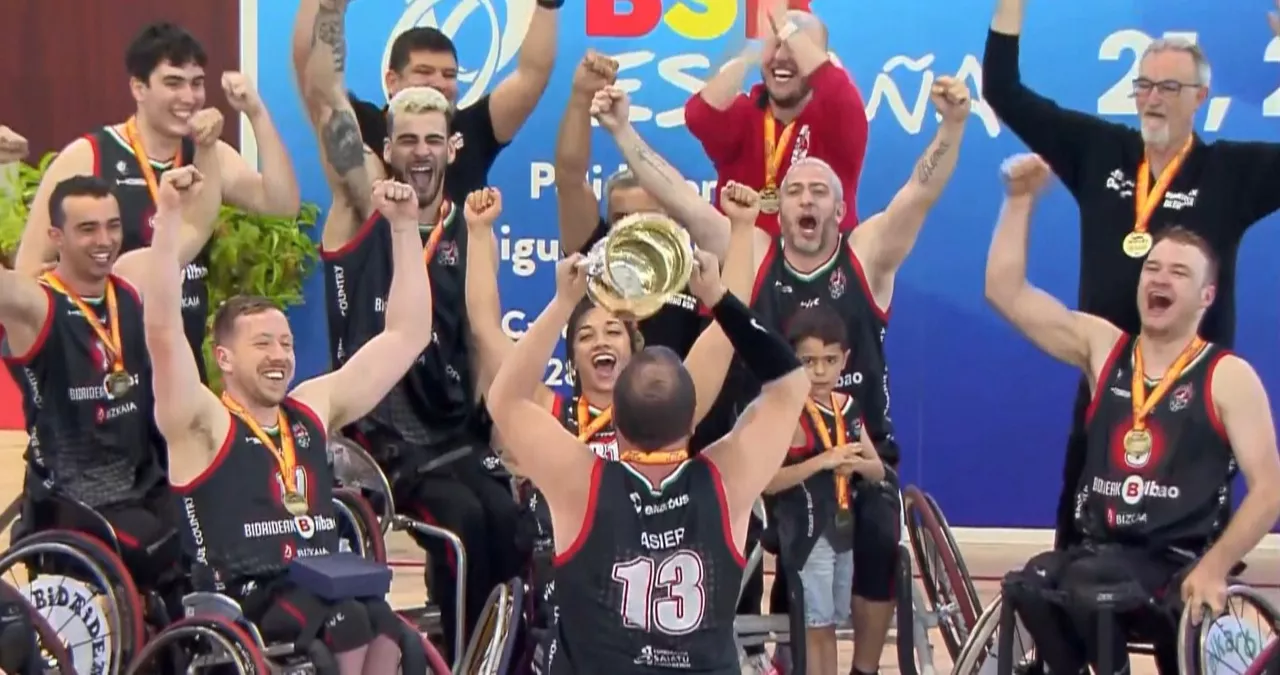 bidaideak_campeon_copa_EITBMedia