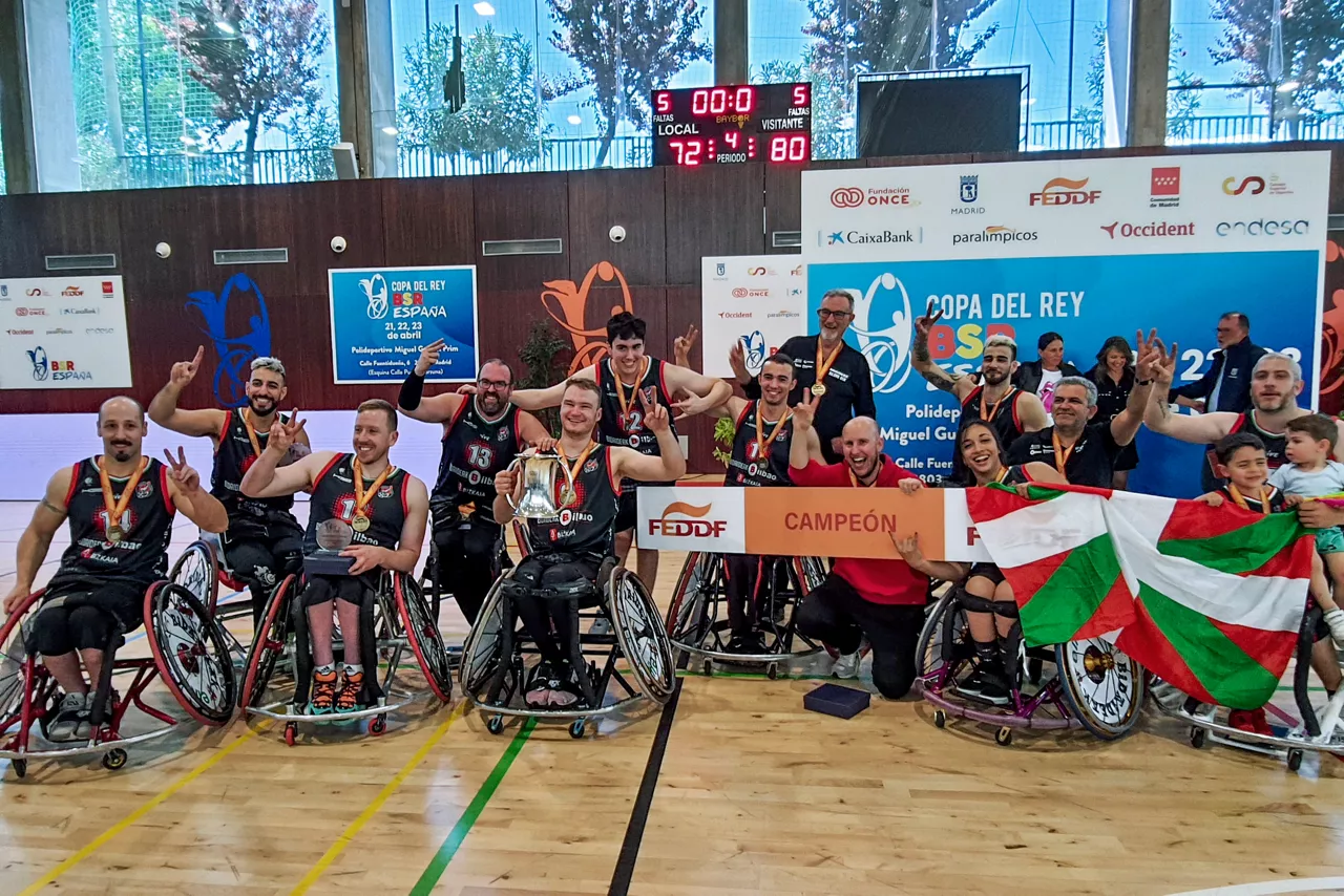 bidaideak_campeon_copa_EFE