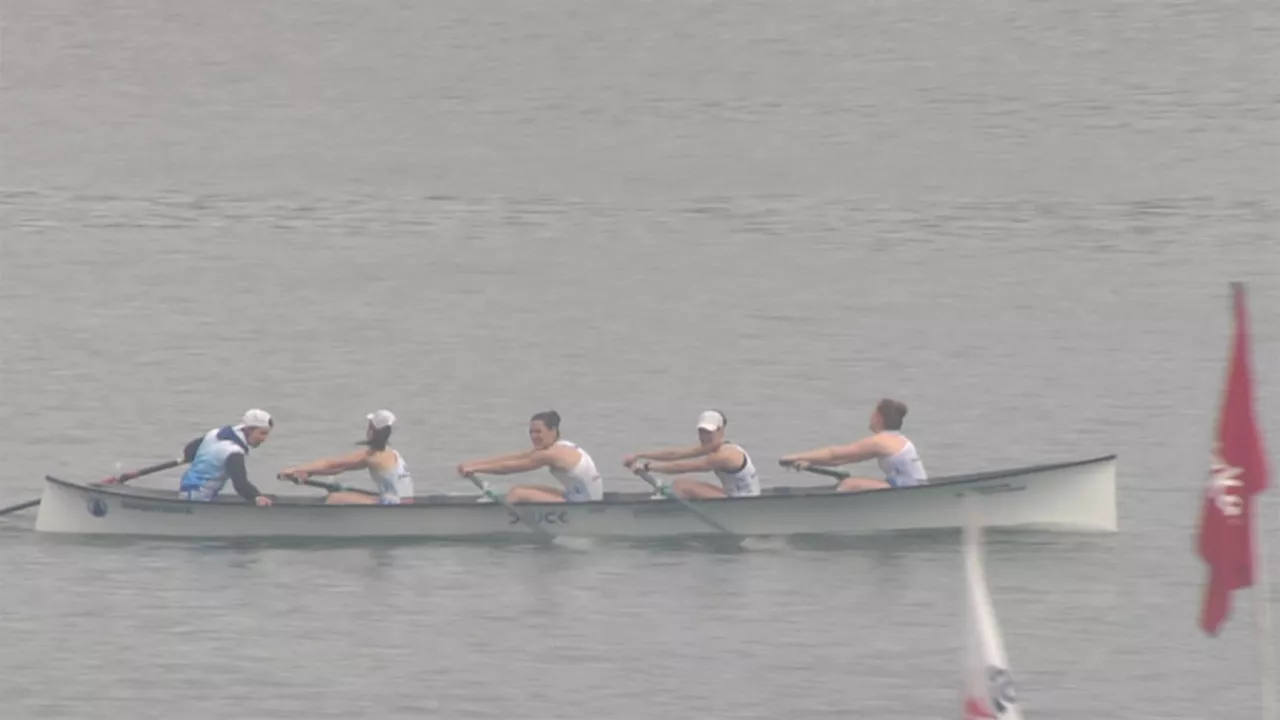 DONOSTIARRA_BATELAK_EUSKADIKO_TXAPELKETA