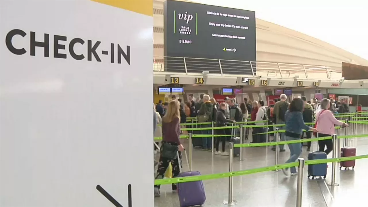 20230424144222_overbooking_