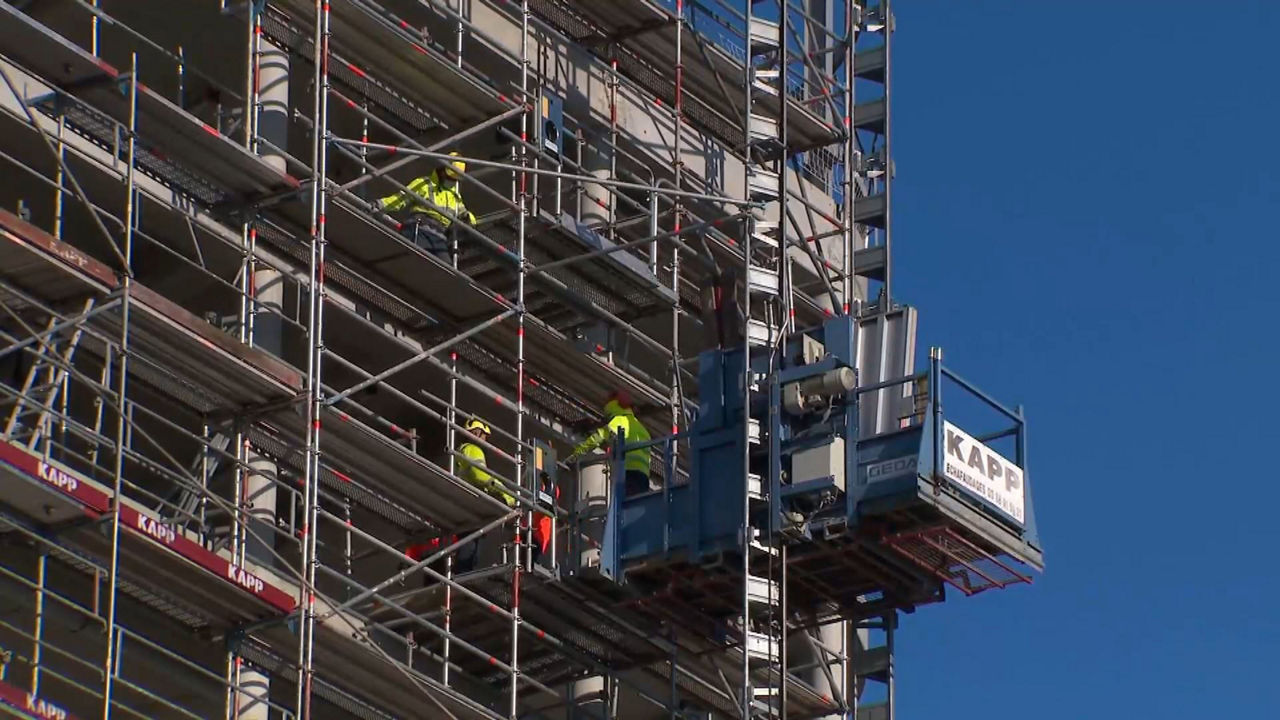 20230424154214_construccion_