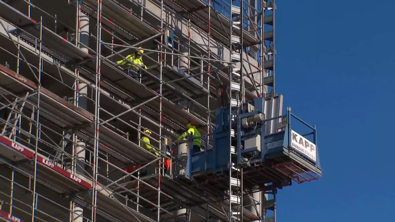 20230424154214_construccion_