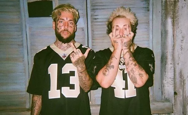 Suicideboys
