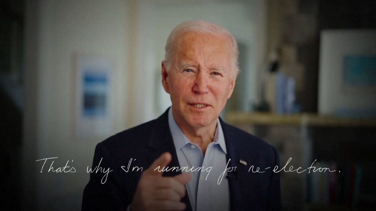 20230425124524_joe-biden-en-video-para-reeleccion_