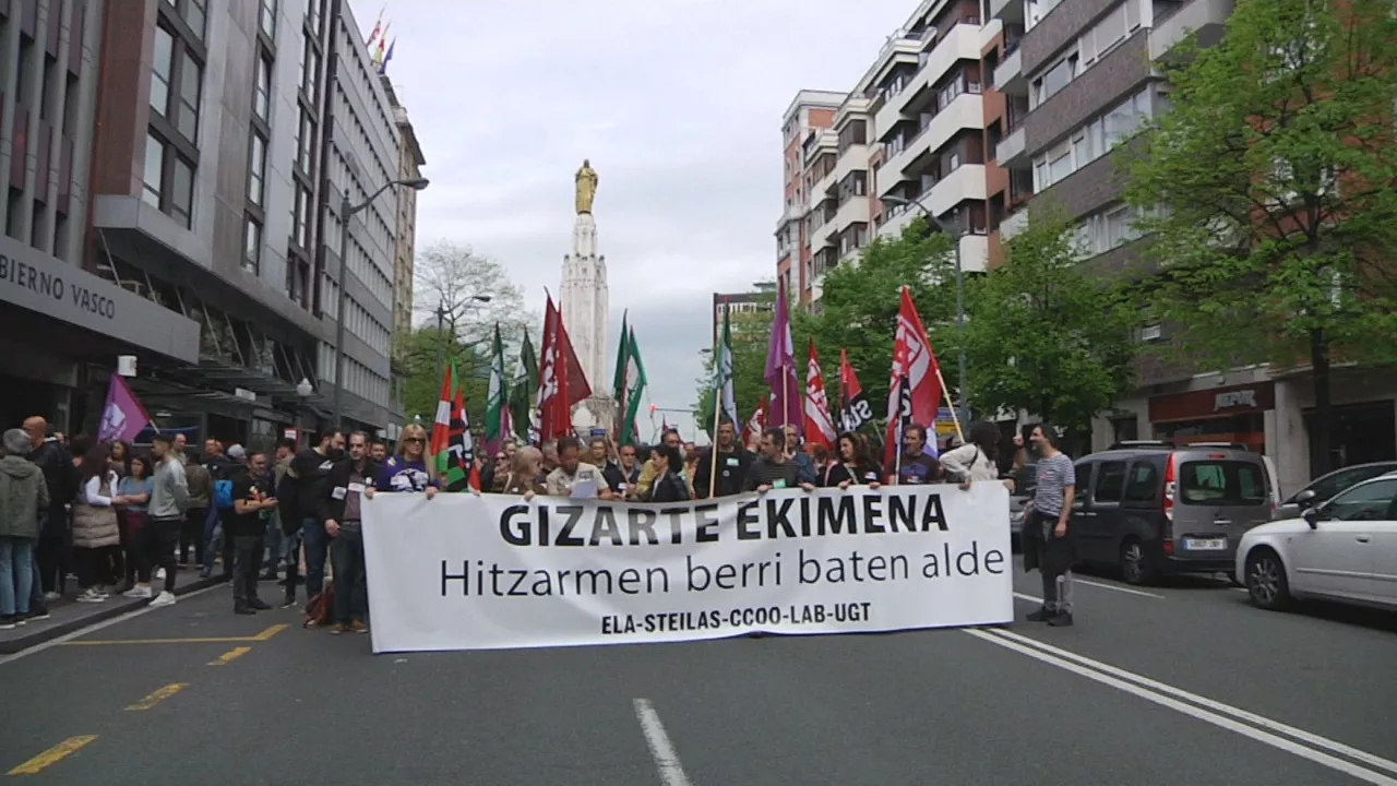 20230425130557_greba-hezkuntza-gizarte-ekimena_