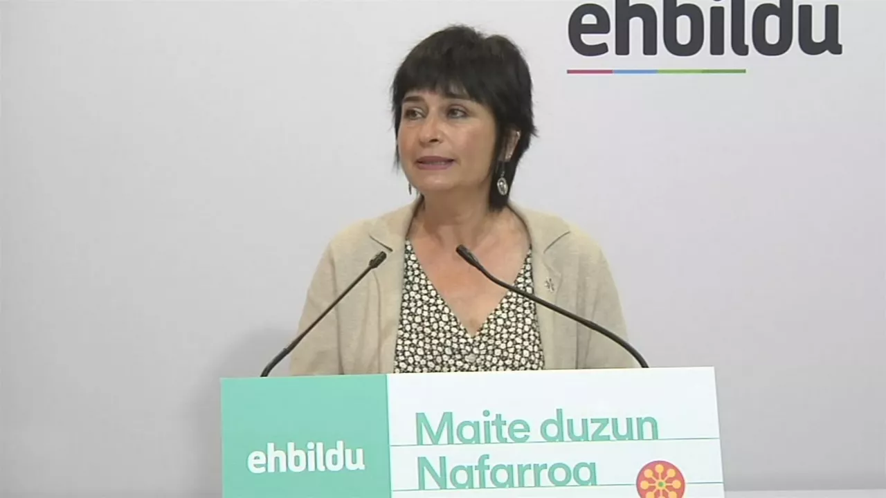 20230425142002_eh-bildu_