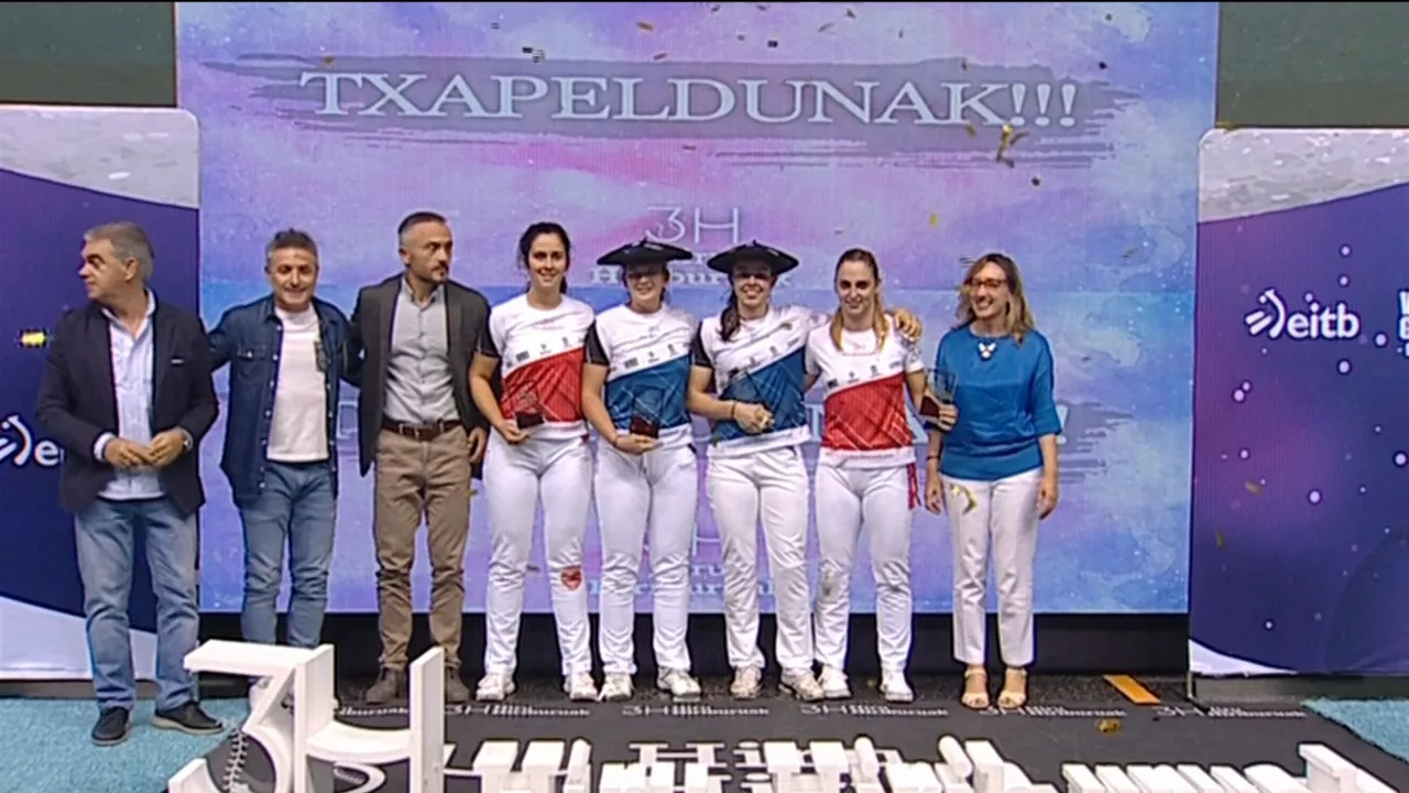 20230425153617_pilota-emakumeak_