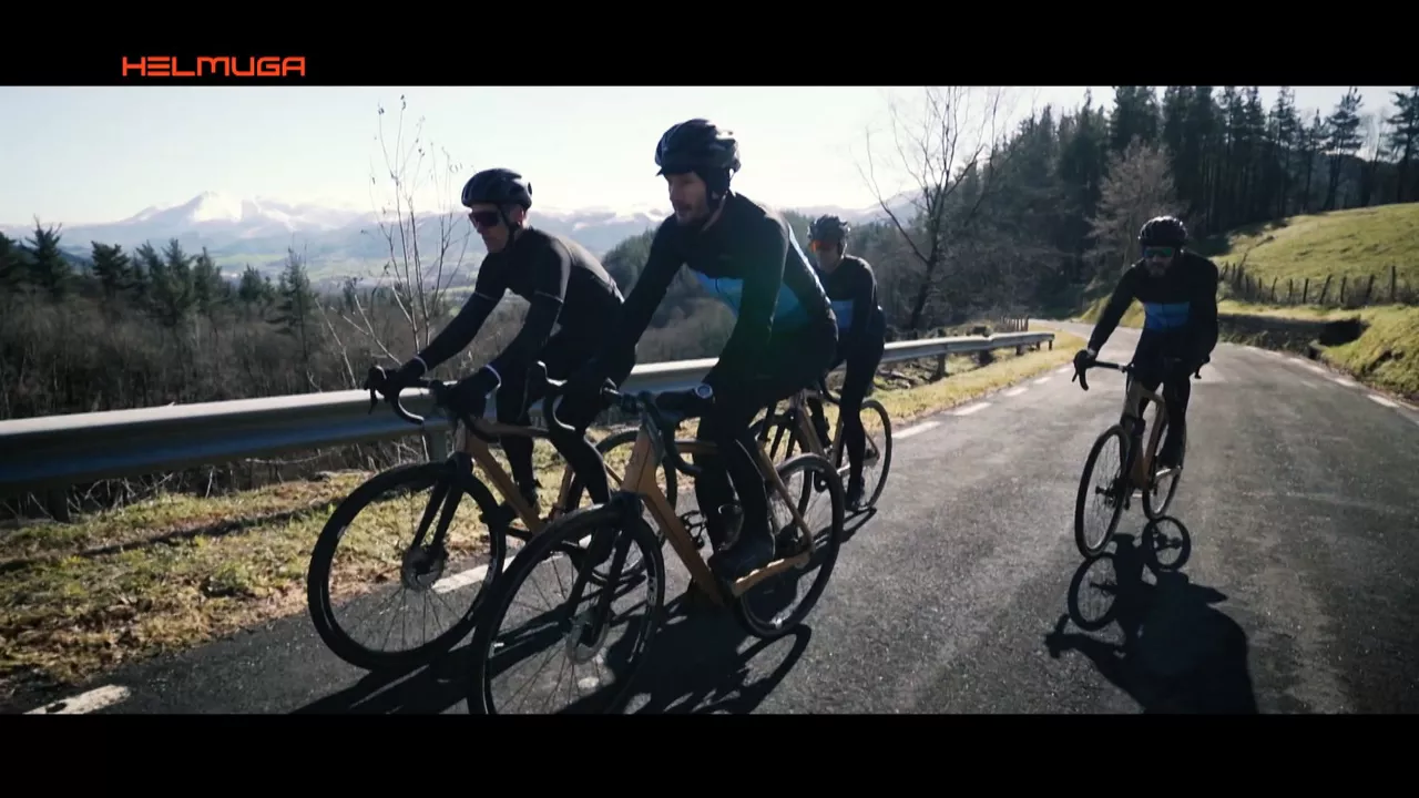 20230425180252_helmuga_