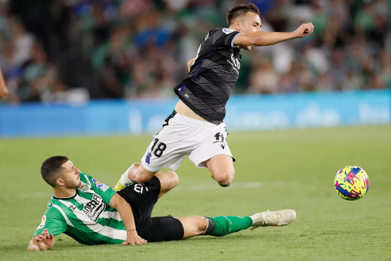 andoni_gorosabel_real_sociedad_betis_EFE