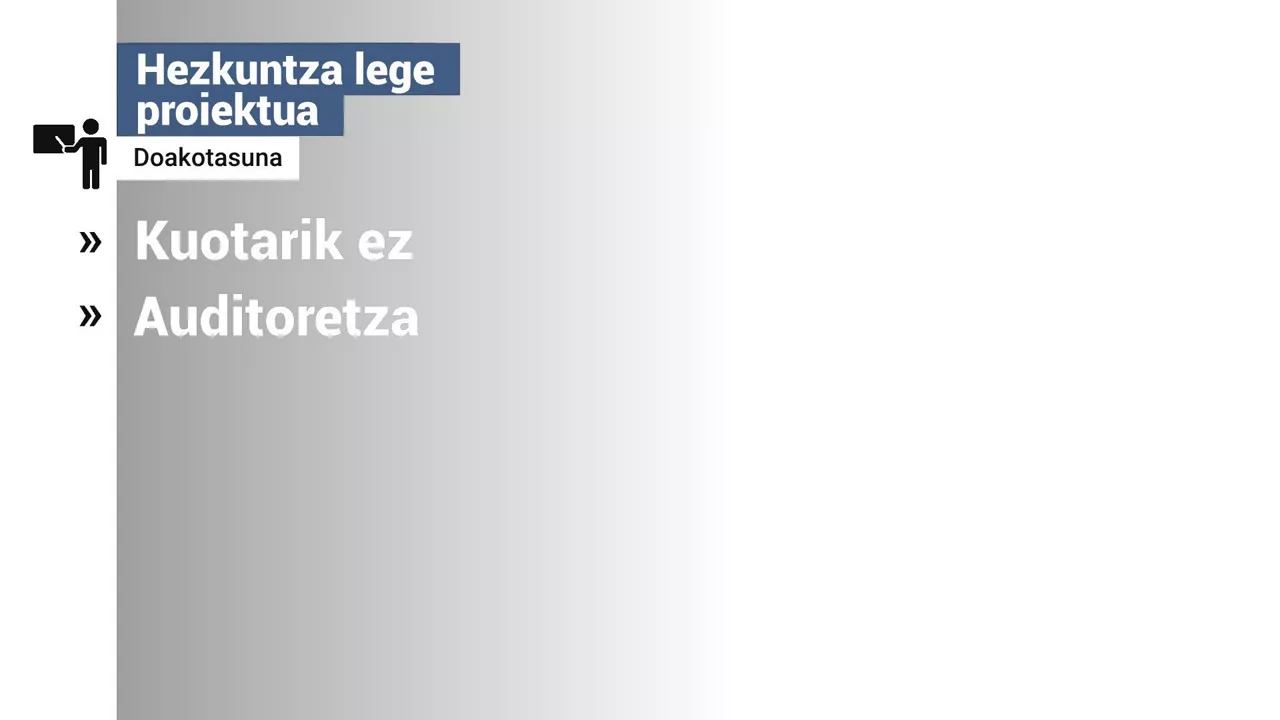 HEZKUNTZA_GE2