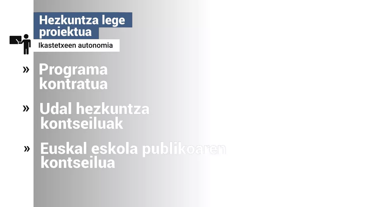 HEZKUNTZA_GE3