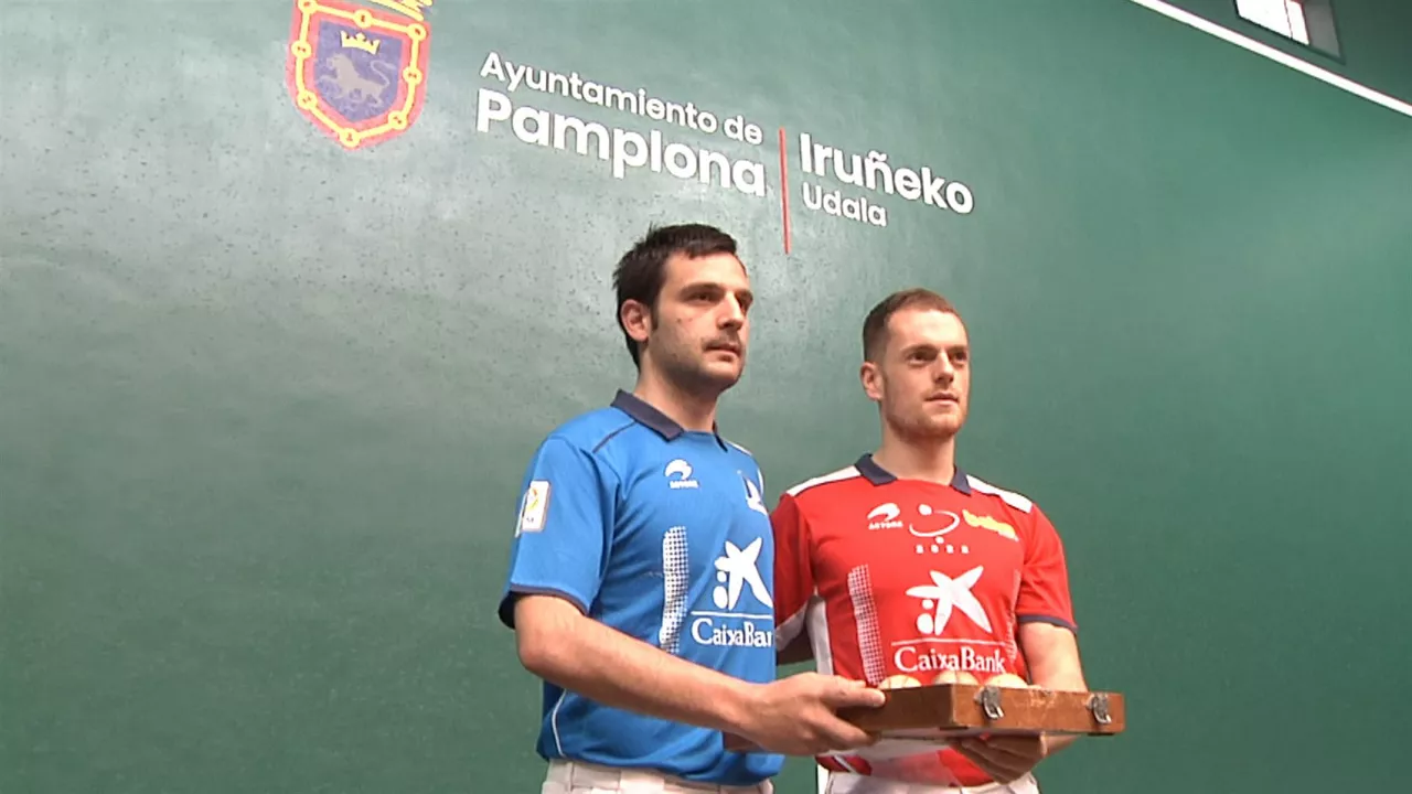 20230426161234_elezkanolasoeitbmedia_