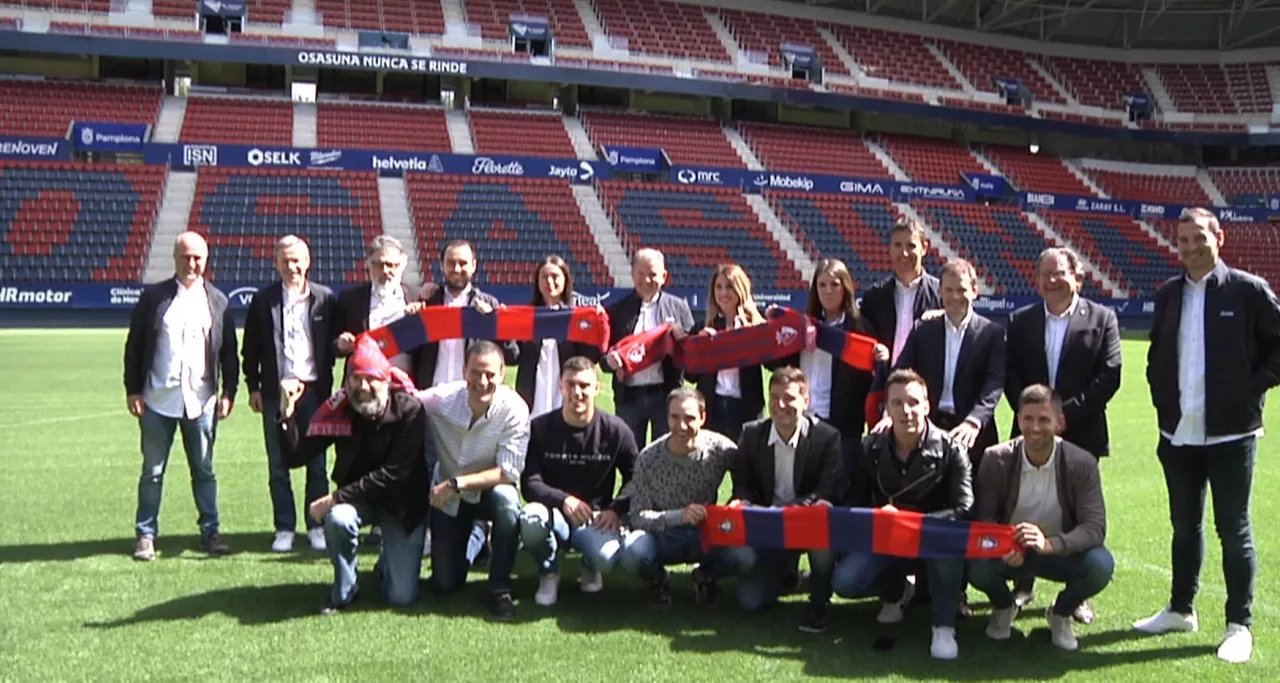 eitb_lantaldea_kopako_finala