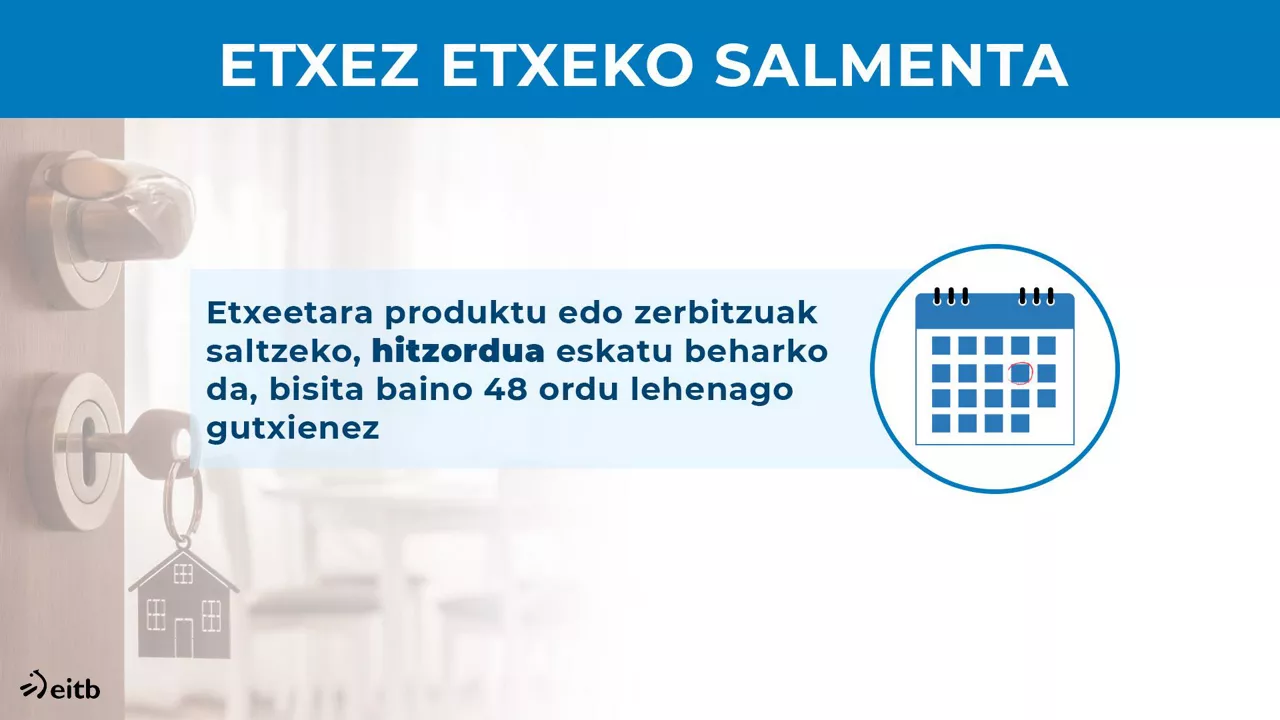 dls_kontsumitzaile_erabiltzaile2_eu