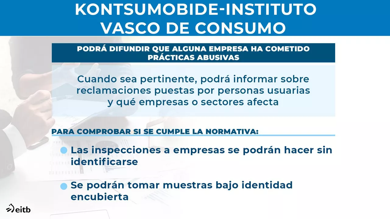 dls_kontsumitzaile_erabiltzaile5_es